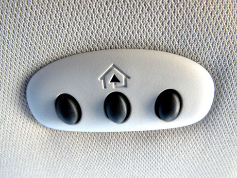 Used 2024 Ford Edge SEL w/ Convenience Package image 24