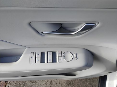 New 2026 Hyundai Kona Limited image 21