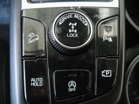 Certified 2023 Kia Sportage LX image 14