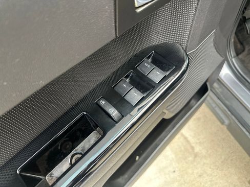 Used 2012 Ford Escape Limited image 11