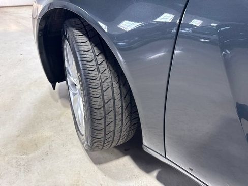 Used 2014 Buick Regal FWD image 3