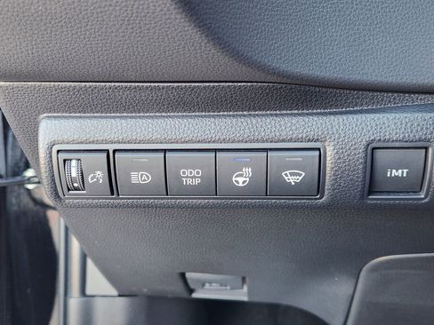 Used 2024 Toyota Corolla GR image 21