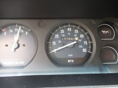 Used 1996 Jeep Cherokee SE image 26