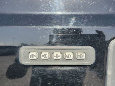 Used 2009 Ford F350 Lariat AWD/4WD image 16
