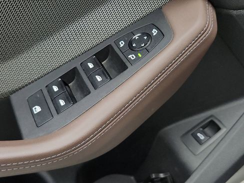 Used 2025 BMW 228i xDrive image 31