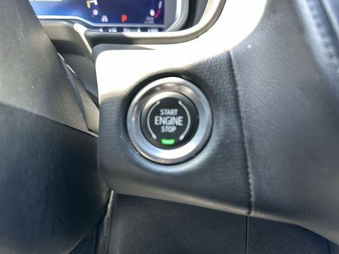 Certified 2023 Chevrolet Tahoe LT image 23