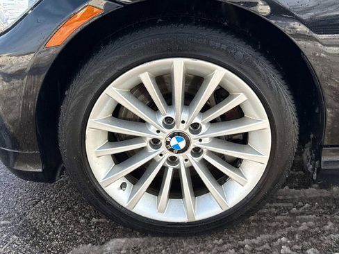 Used 2011 BMW 335i xDrive 335i xDrive image 10