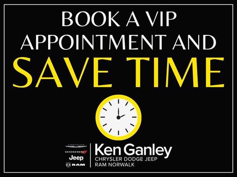 New 2026 RAM ProMaster 2500 w/ Convenience Group image 21