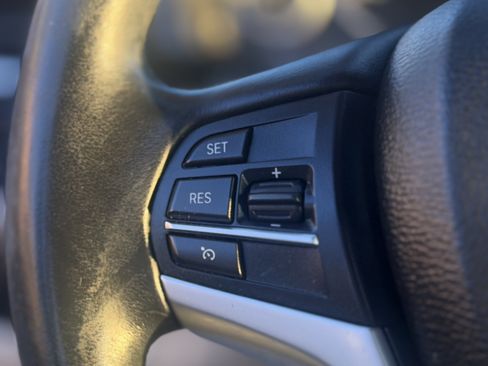 Used 2015 BMW X5 sDrive35i RWD image 29