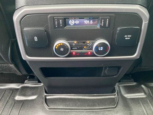 Used 2020 Ford Expedition Platinum image 27