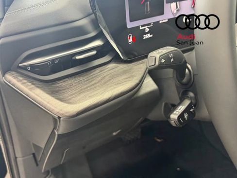 New 2026 Audi Q5 Premium AWD/4WD image 32