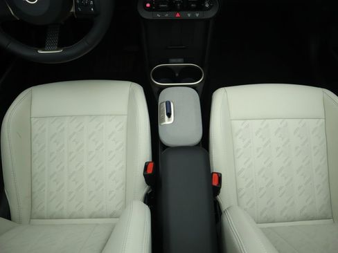 New 2026 MINI Cooper S image 18