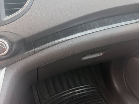 Used 2014 Honda CR-V EX-L image 11
