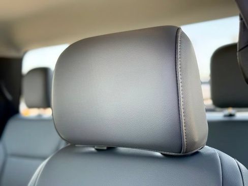 Used 2026 Ford F150 XL RWD image 16