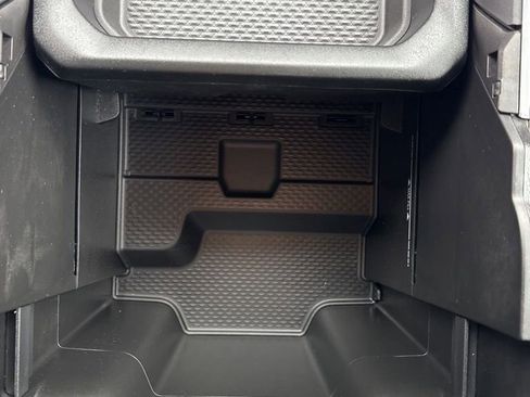 Used 2021 RAM 1500 Laramie image 38