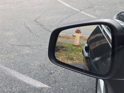 Used 2016 Buick Encore Convenience image 23