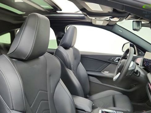 Used 2026 BMW 228i FWD image 21