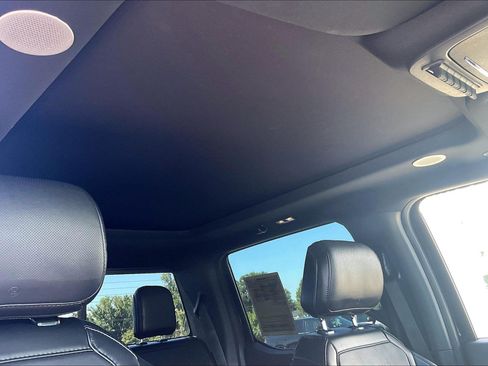 Used 2023 Ford F150 Raptor w/ Raptor Carbon Fiber Package AWD/4WD image 20