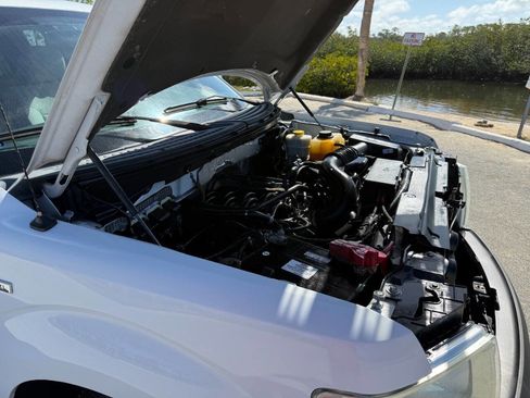 Used 2014 Ford F150 XL w/ Power Equipment Group image 21