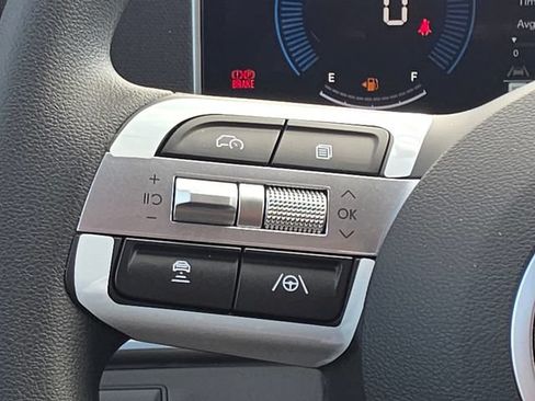 New 2026 Hyundai Tucson SEL FWD image 24