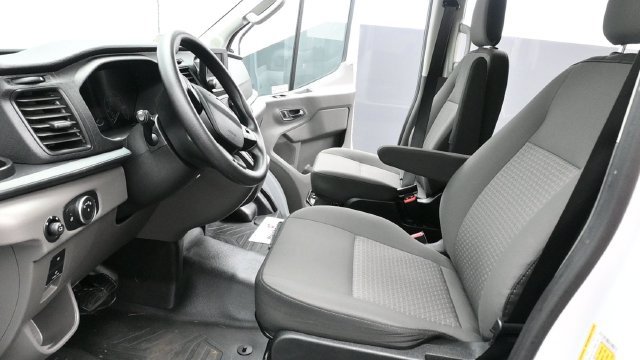 Used 2024 Ford Transit 350 XL RWD image 16