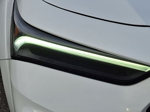 Used 2024 Acura Integra Type S image 9