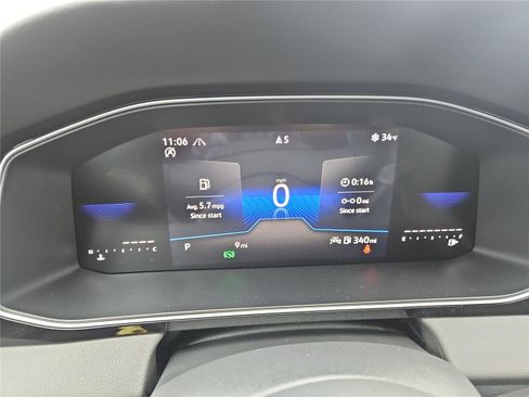 New 2026 Volkswagen Jetta Sport image 17