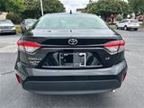 Certified 2023 Toyota Corolla LE image 4