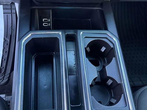 Used 2019 Ford F150 XL w/ Equipment Group 101A Mid image 13