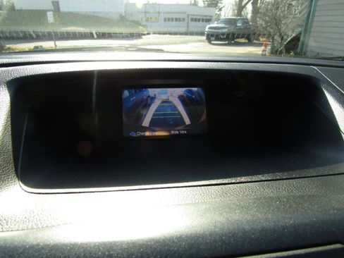 Used 2013 Honda CR-V EX image 33