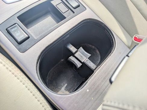 Used 2013 Subaru Outback 2.5i Limited w/ Popular Pkg 3 image 33