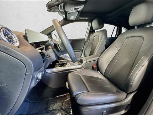 Used 2026 Mercedes-Benz GLA 250 4MATIC image 19
