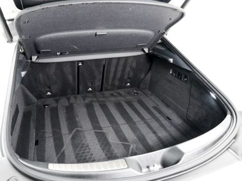 Used 2023 Mercedes-Benz AMG GT 53 image 25