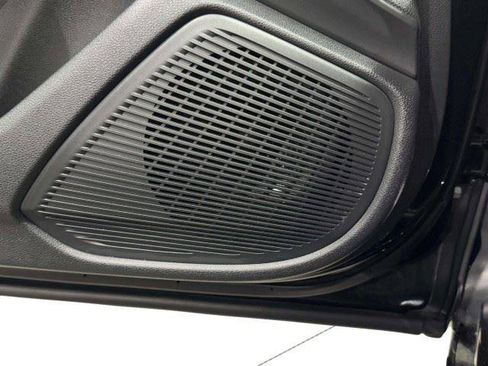 Used 2024 Acura TLX SH-AWD w/ A-SPEC Pkg image 73