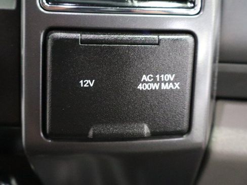 Used 2019 Ford F250 XLT w/ XLT Premium Package AWD/4WD image 68
