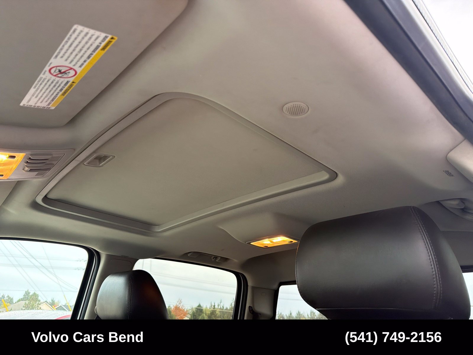 Used 2013 GMC Sierra 3500 Denali w/ Suspension Package, Off-Road AWD/4WD image 17