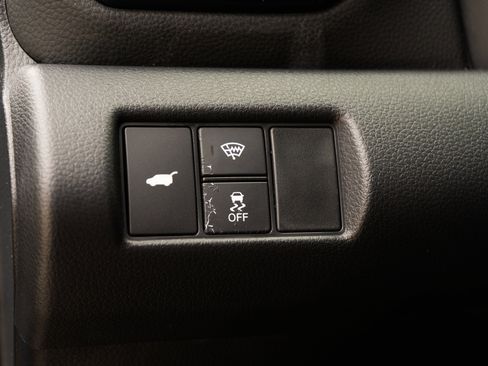 Certified 2025 Honda Pilot Elite image 41