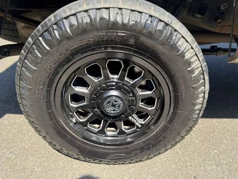 Used 2013 Ford F150 XLT w/ Luxury Equipment Group AWD/4WD image 25