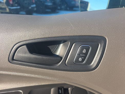 Certified 2019 Ford Transit Connect XL image 23