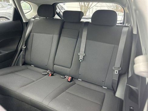 New 2026 Hyundai Kona SEL Sport image 42