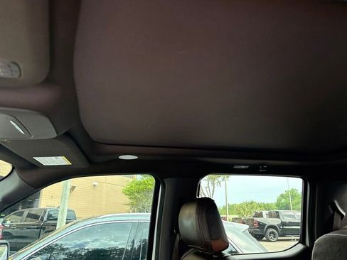 Certified 2021 Ford F150 King Ranch w/ Equipment Group 601A High AWD/4WD image 14