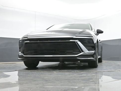 New 2026 Hyundai Sonata SE image 9