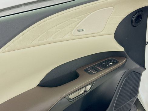 New 2026 Lexus RX 350 AWD w/ Convenience Package image 19