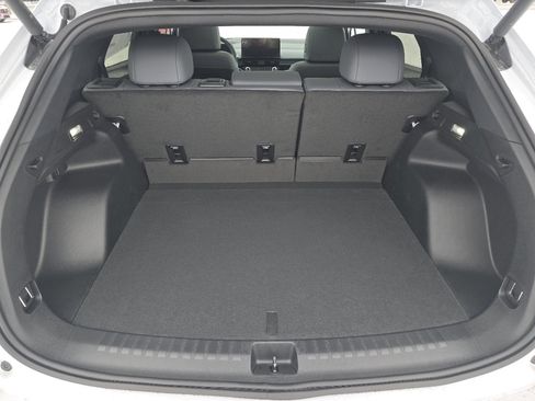 New 2026 Honda Prologue Elite image 19