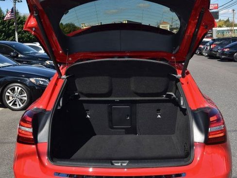 Used 2019 Mercedes-Benz GLA 250 4MATIC image 12