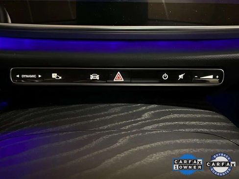 Used 2025 Mercedes-Benz E 350 Sedan image 57