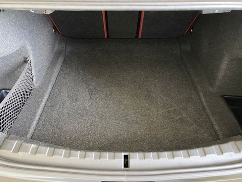 Certified 2023 BMW 330i xDrive Sedan w/ Premium Package image 31