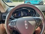 Used 2013 Lincoln MKT AWD image 5