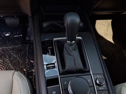 New 2026 MAZDA CX-30 AWD 2.5 S w/ Premium Package image 10