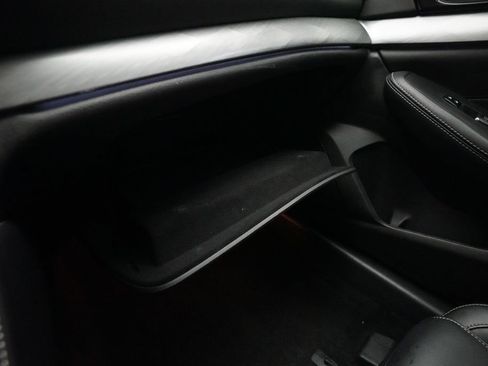 Used 2018 Nissan Maxima 3.5 SL FWD image 29